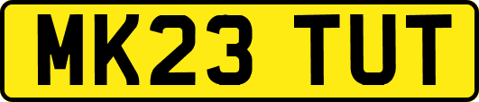 MK23TUT