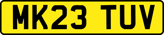 MK23TUV