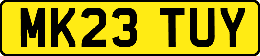MK23TUY