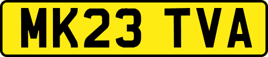 MK23TVA