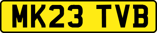 MK23TVB