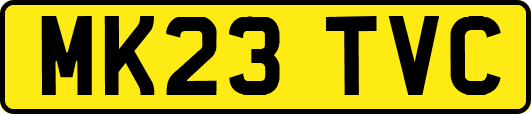 MK23TVC