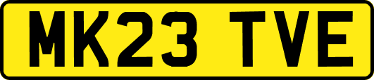 MK23TVE