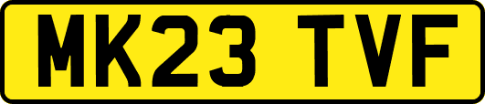 MK23TVF