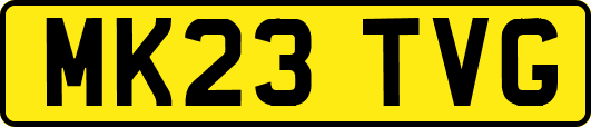 MK23TVG
