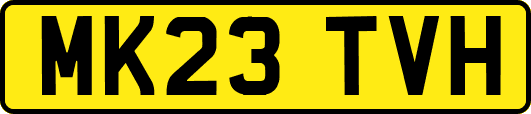 MK23TVH