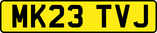 MK23TVJ