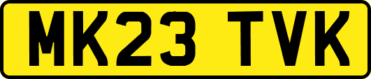MK23TVK