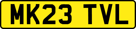 MK23TVL