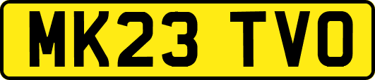 MK23TVO