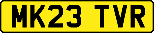 MK23TVR