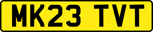 MK23TVT