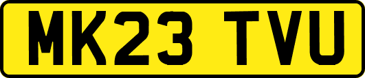 MK23TVU