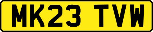 MK23TVW
