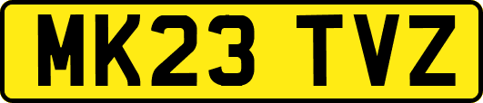 MK23TVZ
