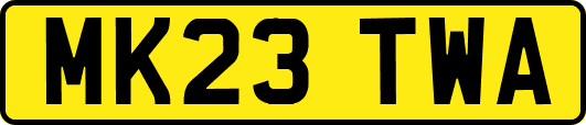 MK23TWA