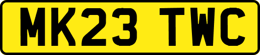 MK23TWC