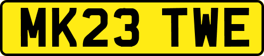 MK23TWE