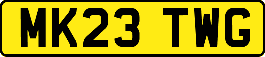 MK23TWG