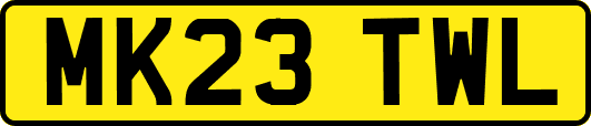 MK23TWL