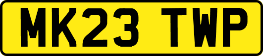 MK23TWP