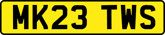 MK23TWS