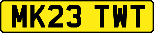 MK23TWT