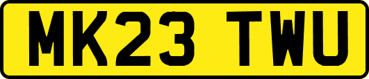 MK23TWU