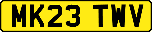 MK23TWV