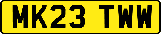 MK23TWW