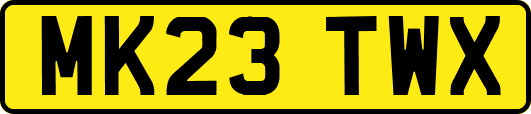 MK23TWX