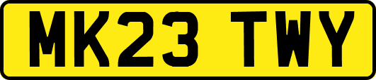 MK23TWY