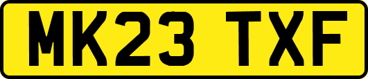 MK23TXF