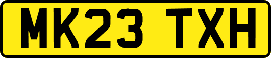 MK23TXH