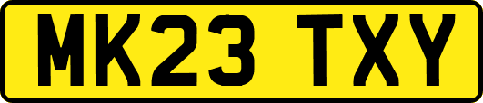 MK23TXY