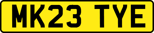 MK23TYE