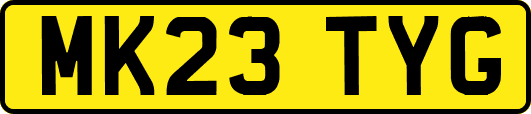 MK23TYG