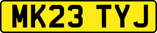 MK23TYJ