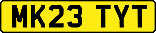 MK23TYT