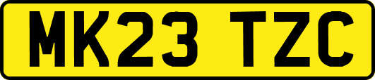 MK23TZC