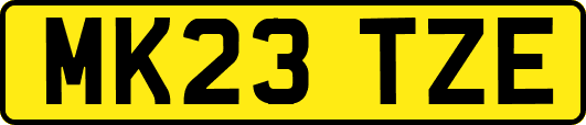 MK23TZE