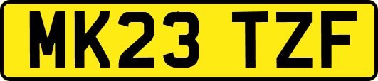 MK23TZF