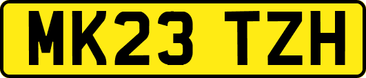 MK23TZH