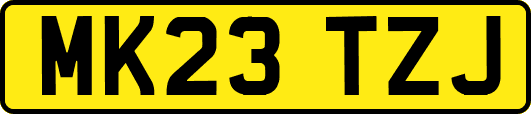 MK23TZJ