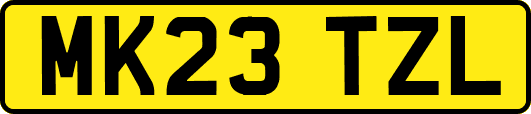MK23TZL