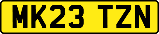 MK23TZN