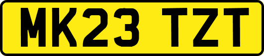 MK23TZT