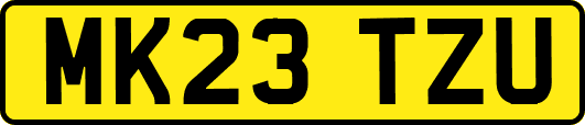 MK23TZU