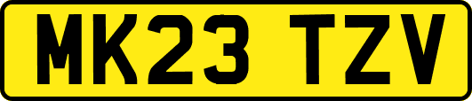 MK23TZV