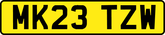 MK23TZW